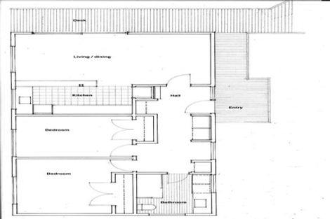 Photo of property in 44a/b Moana Road, Plimmerton, Porirua, 5026
