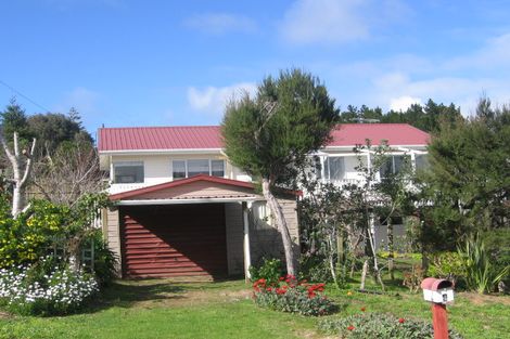 Photo of property in 4 Findlay Street, Mangawhai Heads, Mangawhai, 0505