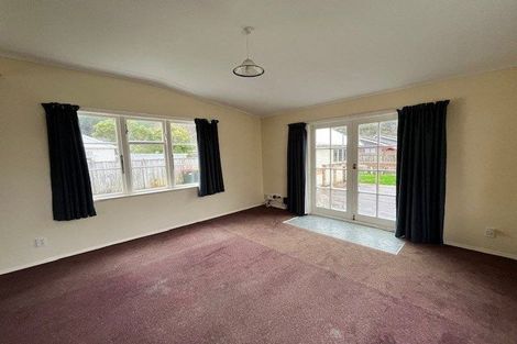 Photo of property in 12 Rumgay Street, Fairfield, Lower Hutt, 5011