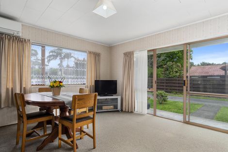 Photo of property in 87a Dickson Road, Papamoa Beach, Papamoa, 3118