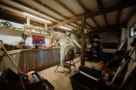 Photo of property in 24 Thomson Avenue, Otorohanga, 3900