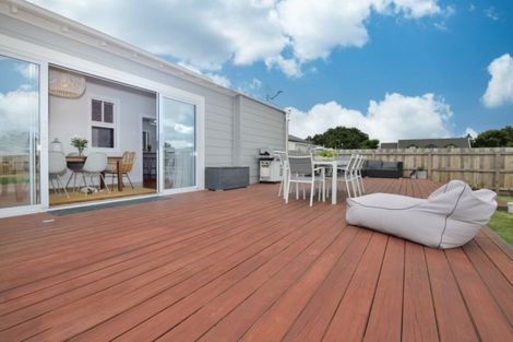 Photo of property in 115 Main Road, Makaraka, Gisborne, 4010