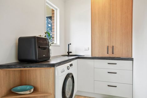 Photo of property in 26 Cotton Street, St Andrews, Hamilton, 3200