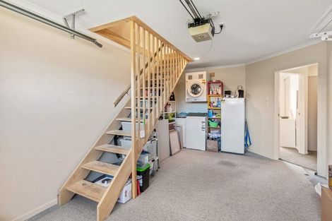 Photo of property in 18/83 Langdale Avenue, Paraparaumu, 5032