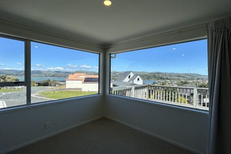 Photo of property in 6 Truro Road, Camborne, Porirua, 5026