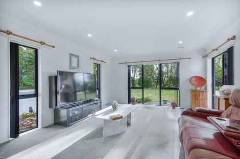 Photo of property in 78c Redbrook Drive, Taupiri, 3791