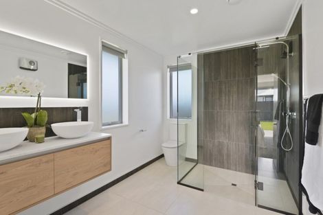 Photo of property in 33 Ormond Road, Lincoln, 7608