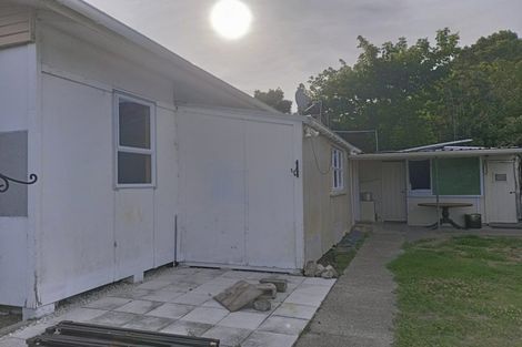 Photo of property in 85 Nuhaka Opoutama Road, Nuhaka, 4198