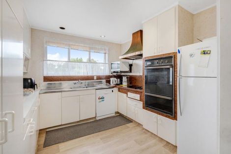 Photo of property in 146 Fisher Parade, Farm Cove, Auckland, 2012