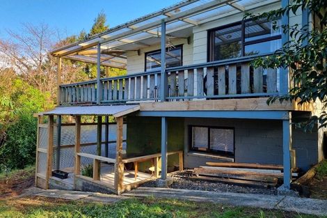 Photo of property in 58 Boundary Road, Tikipunga, Whangarei, 0112