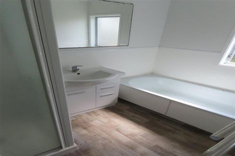 Photo of property in 2 Hinau Street, Pukehangi, Rotorua, 3015