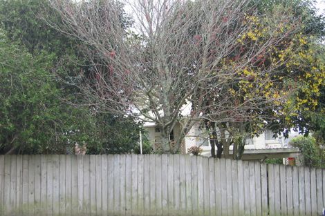 Photo of property in 3a Lynwood Place, Brookfield, Tauranga, 3110