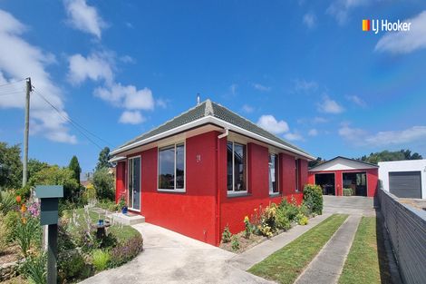 Photo of property in 24 Roseness Street, Palmerston, 9430