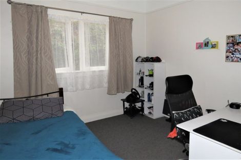 Photo of property in 56 Reed Street, Oamaru, 9400
