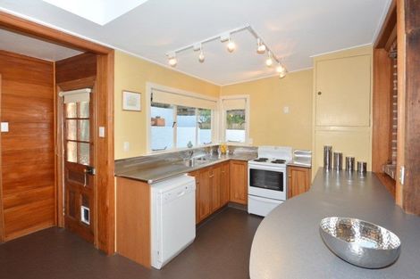 Photo of property in 15 Henry Street, Maori Hill, Dunedin, 9010