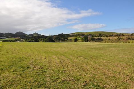 Photo of property in 48 Robert Hastie Drive, Mangawhai, 0573