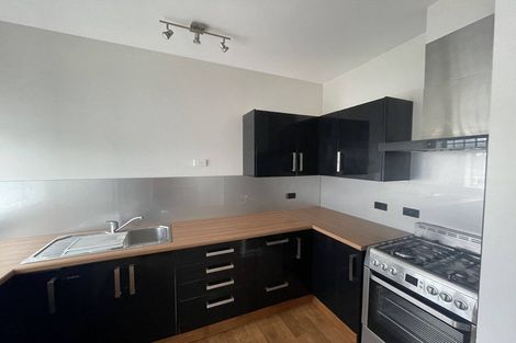 Photo of property in 105 Majoribanks Street, Mount Victoria, Wellington, 6011