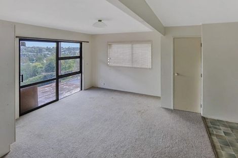 Photo of property in 23 Squirrel Lane, Browns Bay, Auckland, 0630