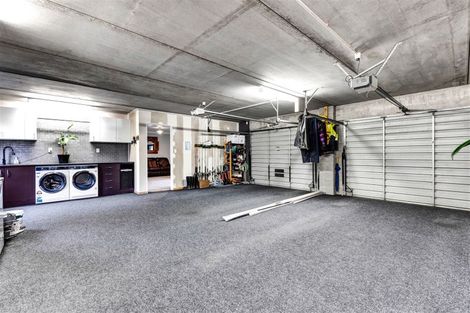 Photo of property in 1b Silvan Place, Bell Block, New Plymouth, 4312