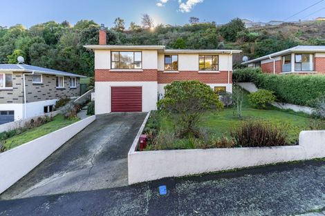 Photo of property in 15 Woodside Terrace, Andersons Bay, Dunedin, 9013