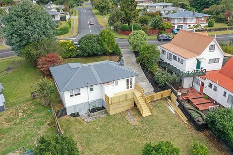 Photo of property in 1 Norrie Place, Putaruru, 3411