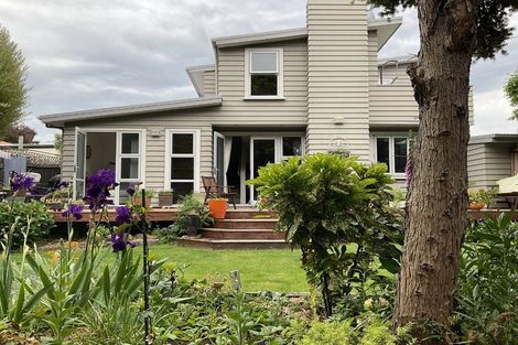 Photo of property in 26a Wayside Avenue, Burnside, Christchurch, 8053