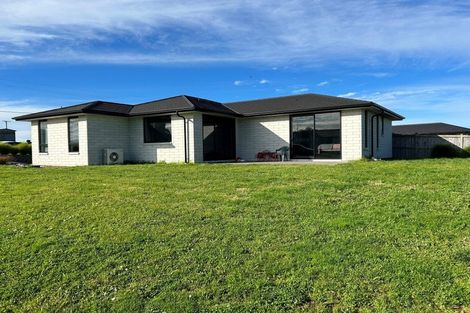 Photo of property in 8 Ballantyne Avenue, Te Kauwhata, 3710