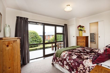 Photo of property in 84 Margaret Street, Glengarry, Invercargill, 9810