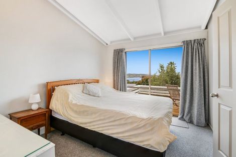 Photo of property in 4 Fidelis Avenue, Snells Beach, 0920