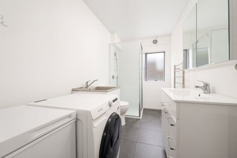 Photo of property in 10/48 Mcleod Road, Henderson, Auckland, 0612