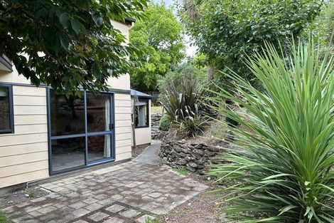 Photo of property in 194c Stone Street, Wanaka, 9305