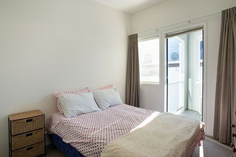 Photo of property in 8/18 Blake Street, Ponsonby, Auckland, 1011