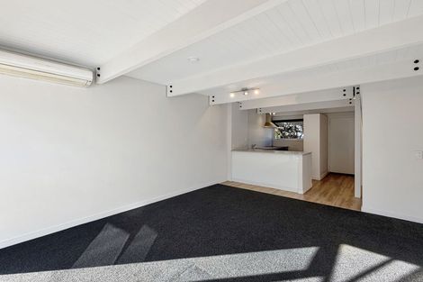 Photo of property in 5/7 Andover Street, Merivale, Christchurch, 8014