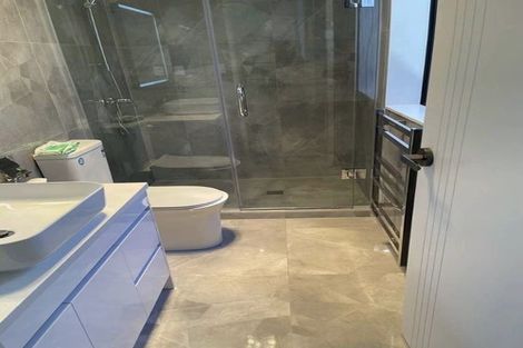 Photo of property in 29 Meadowridge Drive, Flat Bush, Auckland, 2019