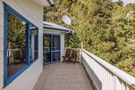 Photo of property in 114 School Road, Paihia, 0200