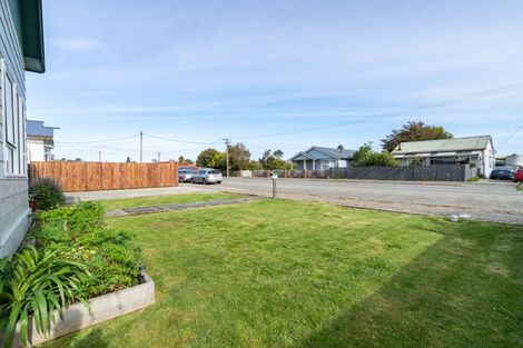 Photo of property in 37 Ferry Street, Wyndham, 9831