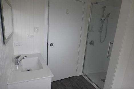 Photo of property in 21 Kennedys Bush Road, Halswell, Christchurch, 8025