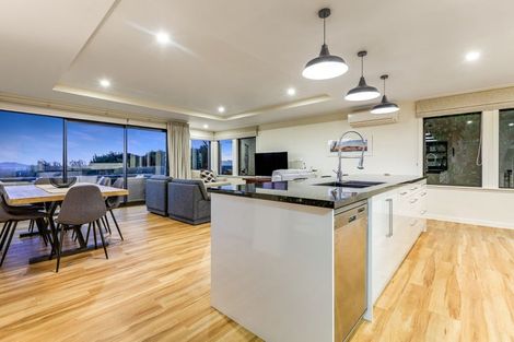 Photo of property in 39b Kakariki Grove, Waikanae, 5036