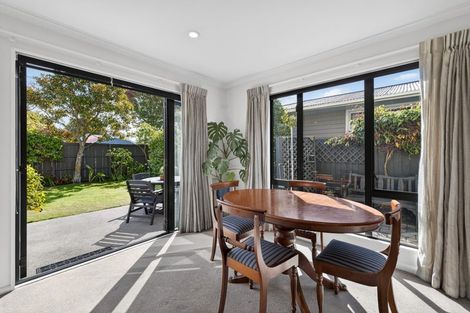 Photo of property in 8 Nicholls Street, Richmond, Christchurch, 8013