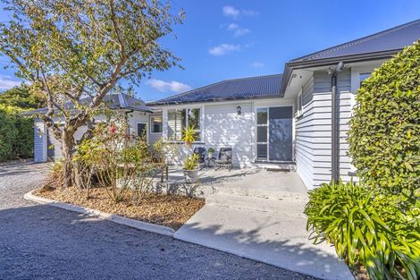 Photo of property in 84 Hoon Hay Road, Hoon Hay, Christchurch, 8025