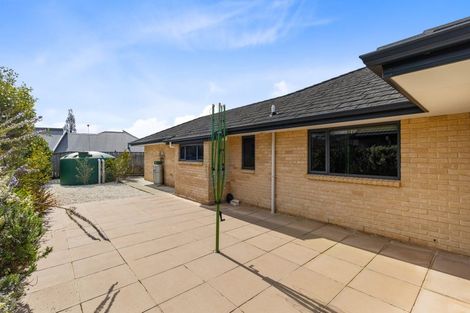 Photo of property in 16 Park Drive, Richmond, 7020