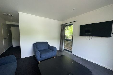 Photo of property in 60 Wairau Road, Picton, 7220