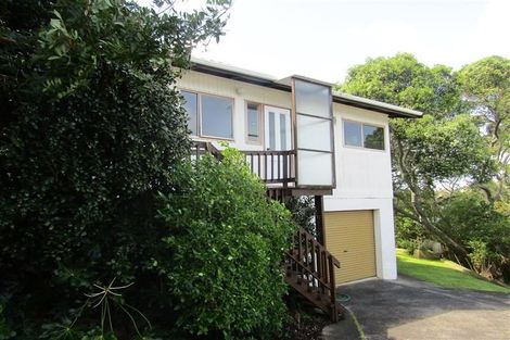 Photo of property in 2/68 Glamorgan Drive, Torbay, Auckland, 0630