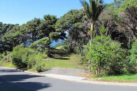 Photo of property in 12 Boulder Bay Drive, Tuateawa, Coromandel, 3583