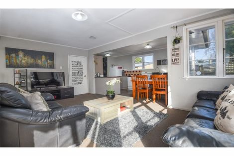Photo of property in 44 Rimu Street, Glenholme, Rotorua, 3010