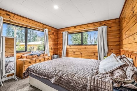 Photo of property in 24d Gordon Road, Western Heights, Rotorua, 3015