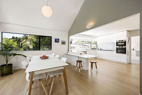 Photo of property in 18 Landscape Road, Mount Eden, Auckland, 1024