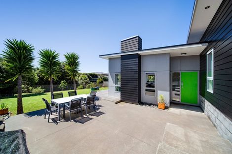 Photo of property in 27c Penrod Drive, Bell Block, New Plymouth, 4312