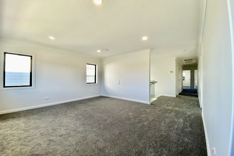 Photo of property in 71 Rashni Road, Flat Bush, Auckland, 2019