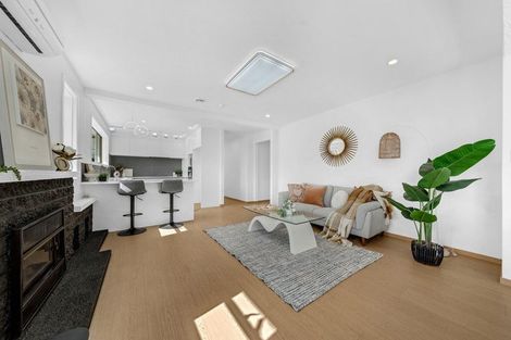 Photo of property in 1/26 Don Street, Papakura, 2110